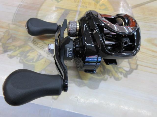 バスX 80SH