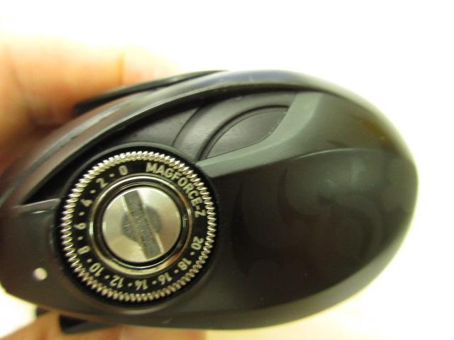 タトゥーラ TW 100XH