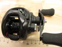 タトゥーラ TW 100XH