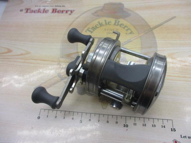 ファイブスター シルバー/ゴールドリムステッカー