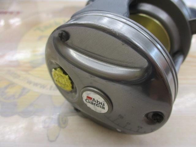 ファイブスター シルバー/ゴールドリムステッカー