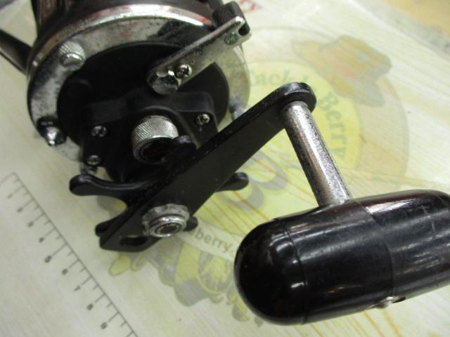 アジマチック 3000SS