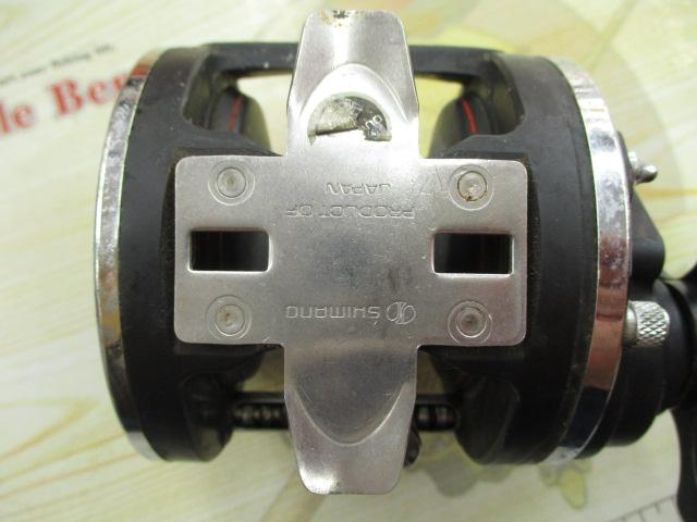 アジマチック 3000SS