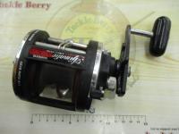 アジマチック 3000SS