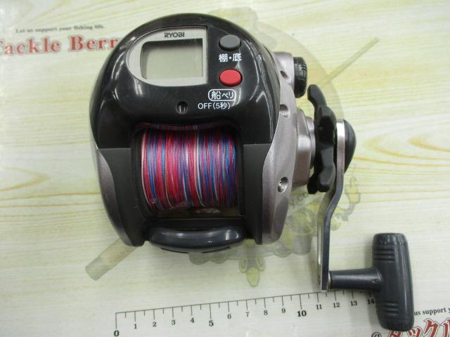 アドベンチャー棚SS700T 