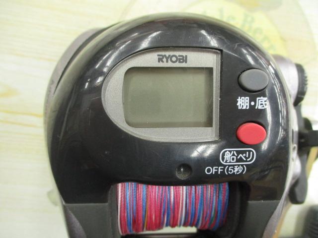 アドベンチャー棚SS700T 