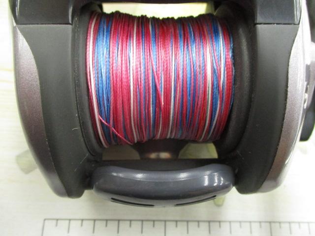 アドベンチャー棚SS700T 