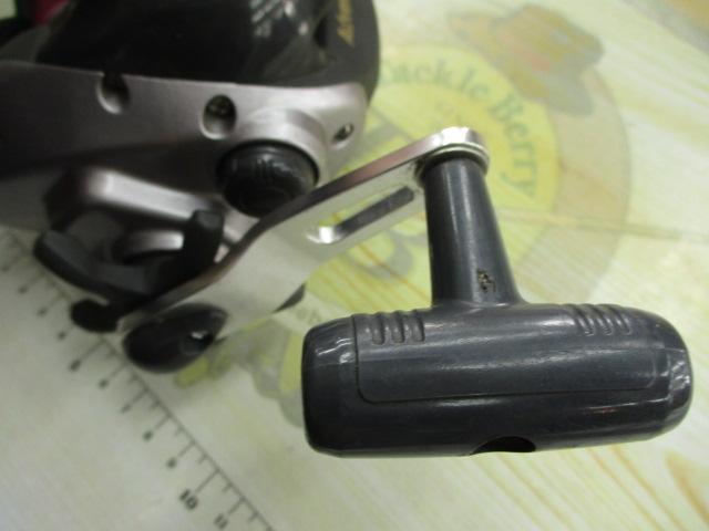 アドベンチャー棚SS700T 