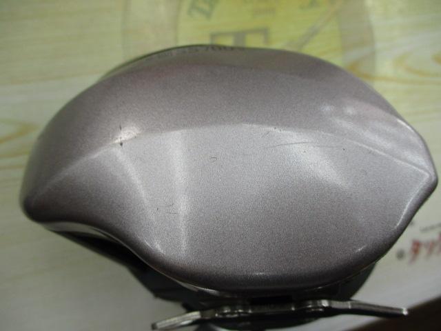 アドベンチャー棚SS700T 