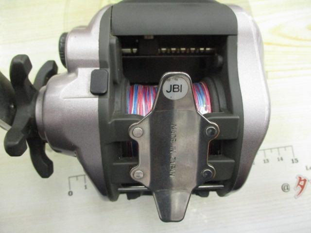 アドベンチャー棚SS700T 