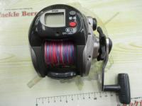 アドベンチャー棚SS700T 