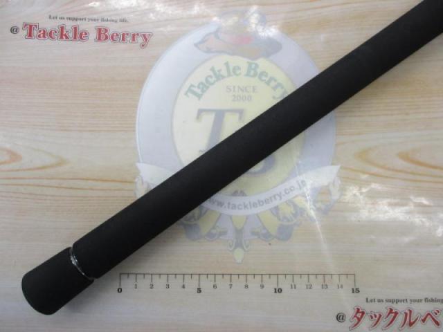 アウトレイジ J60B-4