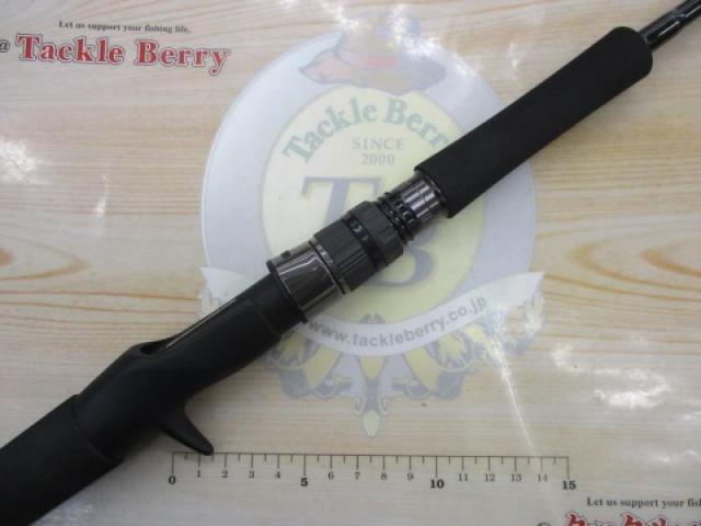 アウトレイジ J60B-4