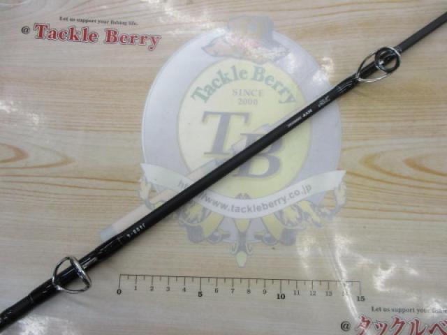 アウトレイジ J60B-4