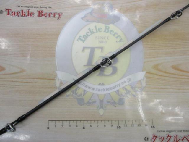 アウトレイジ J60B-4