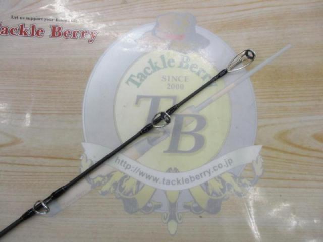 アウトレイジ J60B-4