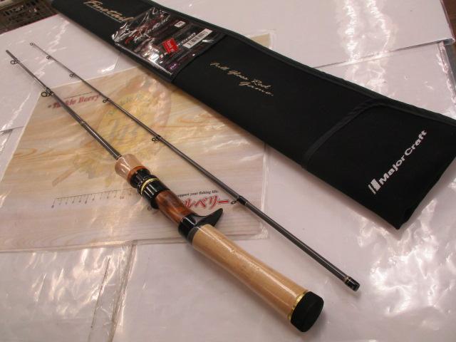 ファインテール FSG-B462UL