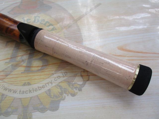 ファインテール FSG-B462UL