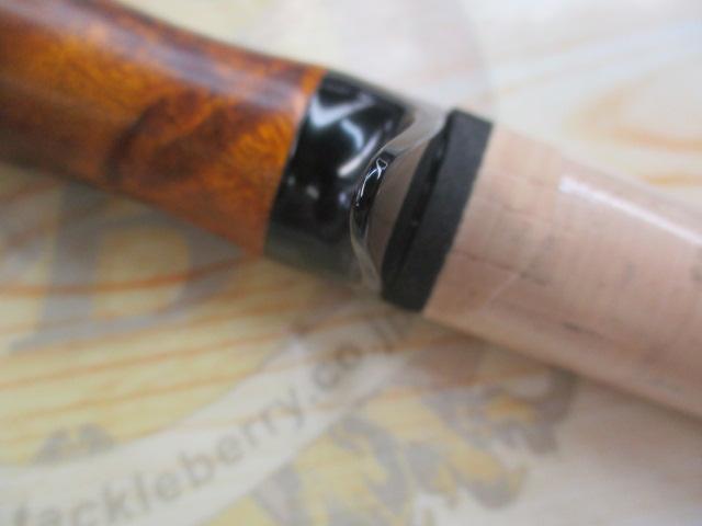 ファインテール FSG-B462UL