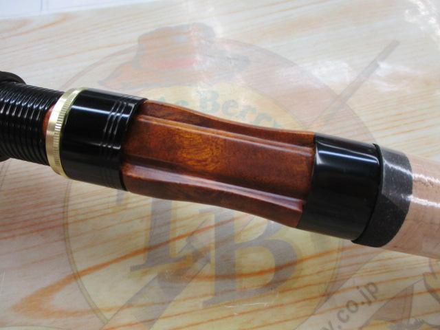 ファインテール FSG-B462UL