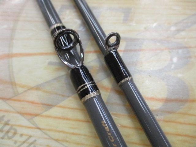 ファインテール FSG-B462UL