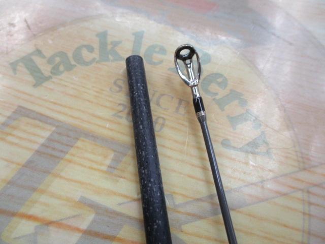 ファインテール FSG-B462UL