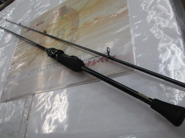 月下美人エア AGSアジング68L-T・Y｜＠ベリーネット 日本最大新品中古