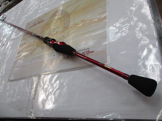 月下美人EX AGSアジング64LS-SMT・E