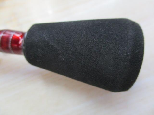 月下美人EX AGSアジング64LS-SMT・E