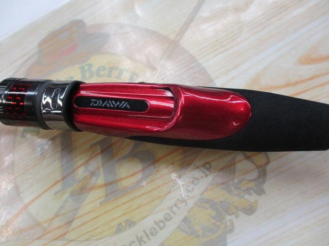 月下美人EX AGSアジング64LS-SMT・E