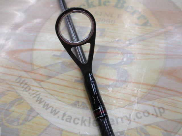 月下美人EX AGSアジング64LS-SMT・E