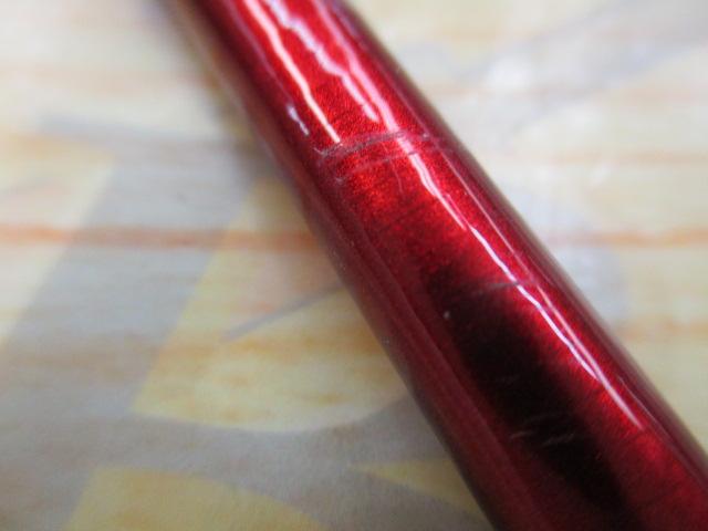 月下美人EX AGSアジング64LS-SMT・E