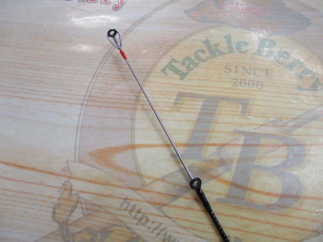 月下美人EX AGSアジング64LS-SMT・E