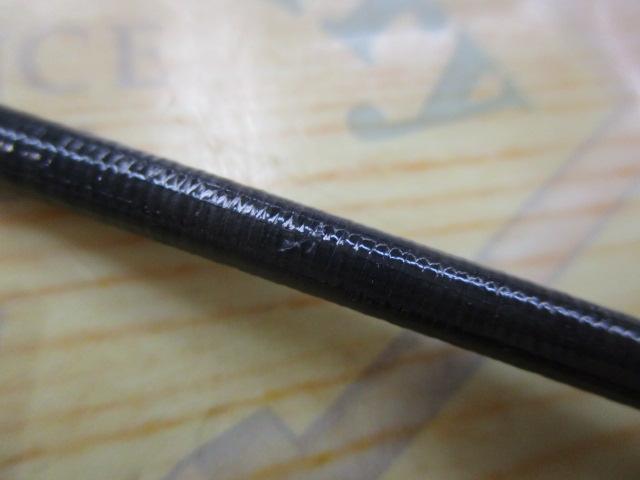 月下美人MX B69UL-S・K