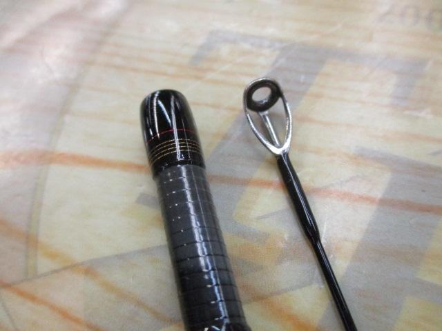 月下美人MX B69UL-S・K