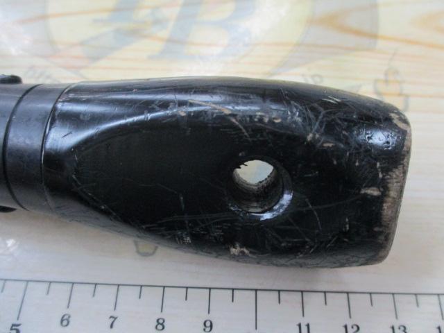 がま石ガッツオ MH500