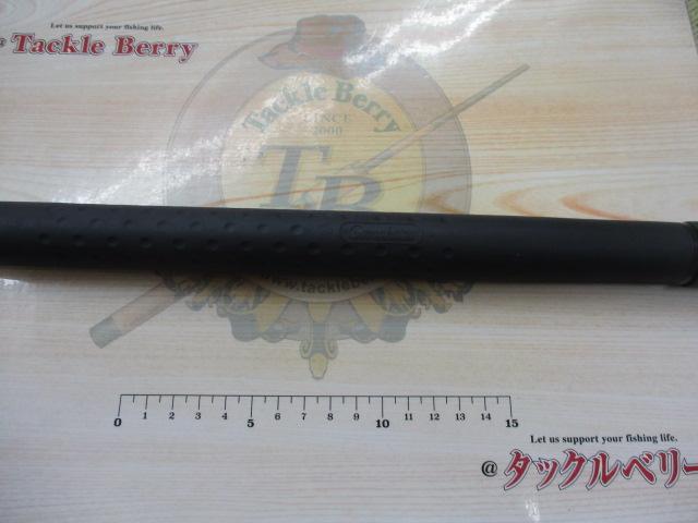 がま石ガッツオ MH500