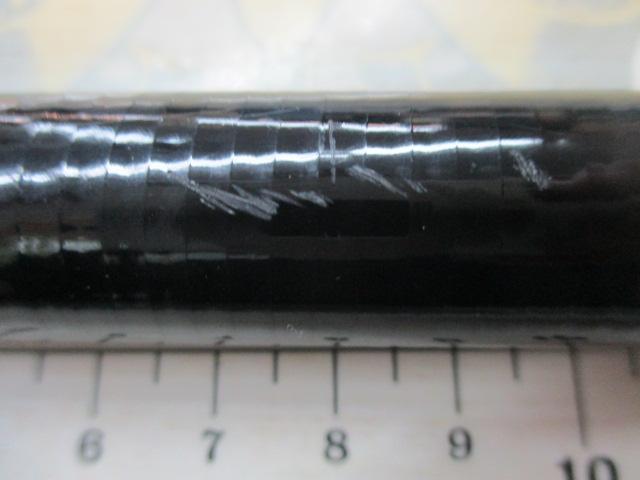 がま石ガッツオ MH500