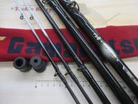 がま石ガッツオ MH500