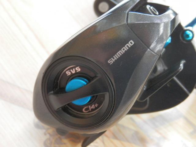 12アルデバランBFS XG LH