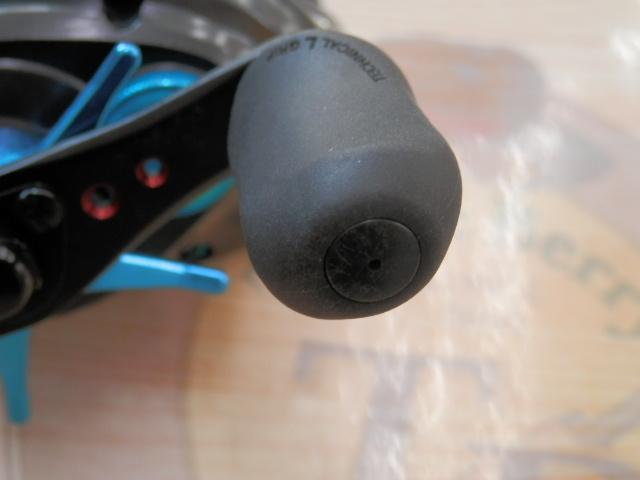 12アルデバランBFS XG LH