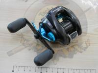 12アルデバランBFS XG LH