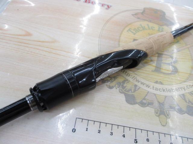 21ポイズングロリアス 2510UL