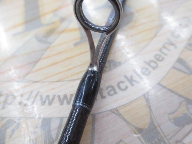 21ポイズングロリアス 2510UL