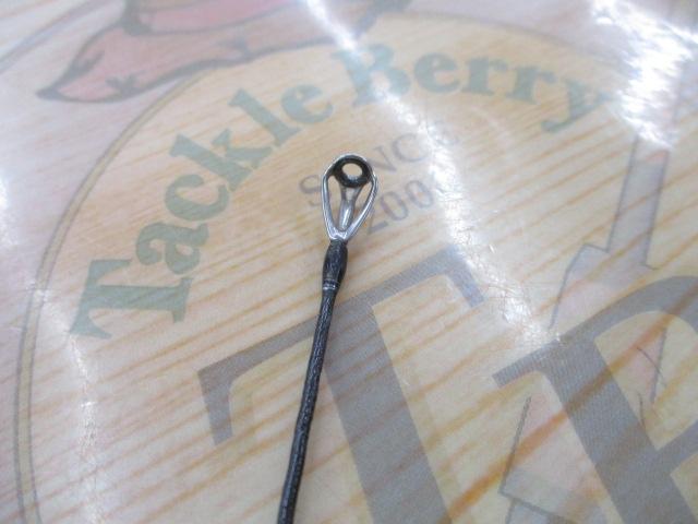 21ポイズングロリアス 2510UL