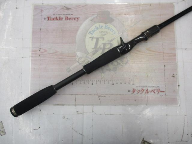 レーベン DLT-C71H+R2S