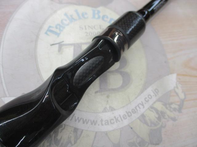 レーベン DLT-C71H+R2S