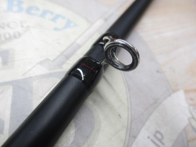 レーベン DLT-C71H+R2S