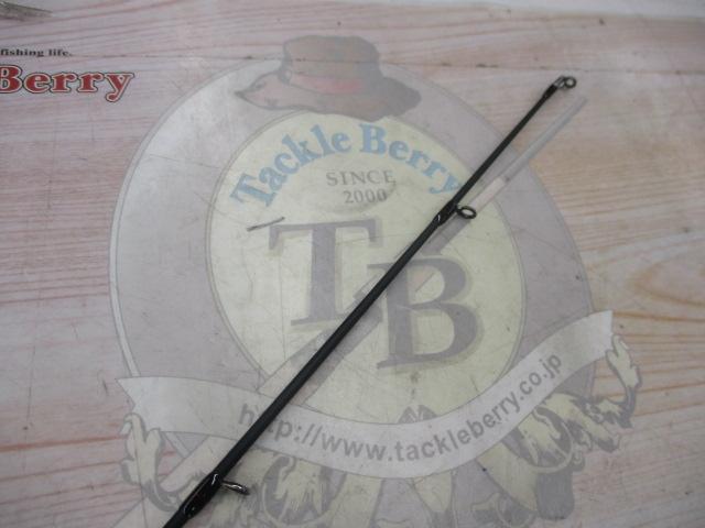 レーベン DLT-C71H+R2S