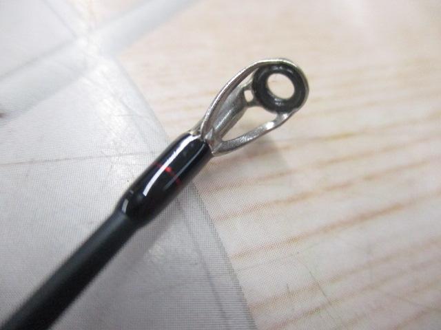 レーベン DLT-C71H+R2S